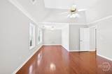719 Mallard Drive - Photo 23