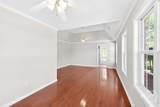 719 Mallard Drive - Photo 24