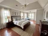 719 Mallard Drive - Photo 25