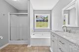 719 Mallard Drive - Photo 26
