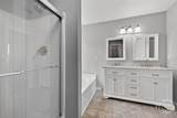 719 Mallard Drive - Photo 28