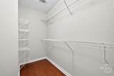 719 Mallard Drive - Photo 29