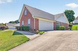 719 Mallard Drive - Photo 3