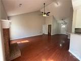 719 Mallard Drive - Photo 6