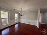 719 Mallard Drive - Photo 7