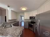 719 Mallard Drive - Photo 9