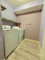 135 Brookstone Place - Photo 17
