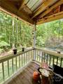 135 Brookstone Place - Photo 18
