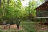 135 Brookstone Place - Photo 19