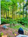 135 Brookstone Place - Photo 20