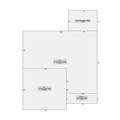 135 Brookstone Place - Photo 24