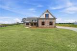 3625 Fannie Thompson Road - Photo 1
