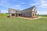 3625 Fannie Thompson Road - Photo 2