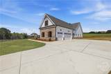 3625 Fannie Thompson Road - Photo 3