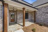3625 Fannie Thompson Road - Photo 4