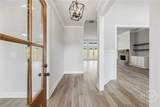 3625 Fannie Thompson Road - Photo 5