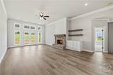 3625 Fannie Thompson Road - Photo 6