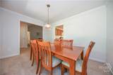 250 Brickleberry Ridge - Photo 12