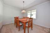 250 Brickleberry Ridge - Photo 13