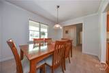 250 Brickleberry Ridge - Photo 14