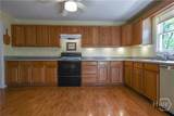250 Brickleberry Ridge - Photo 15
