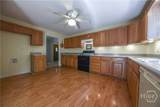 250 Brickleberry Ridge - Photo 16
