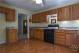 250 Brickleberry Ridge - Photo 17