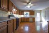 250 Brickleberry Ridge - Photo 18