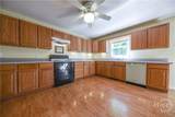 250 Brickleberry Ridge - Photo 19