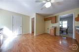 250 Brickleberry Ridge - Photo 20