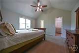 250 Brickleberry Ridge - Photo 21