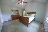 250 Brickleberry Ridge - Photo 22