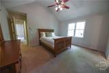 250 Brickleberry Ridge - Photo 23