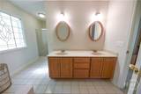 250 Brickleberry Ridge - Photo 24