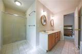 250 Brickleberry Ridge - Photo 25