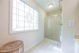 250 Brickleberry Ridge - Photo 26