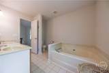 250 Brickleberry Ridge - Photo 28