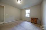250 Brickleberry Ridge - Photo 29