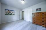 250 Brickleberry Ridge - Photo 30