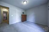 250 Brickleberry Ridge - Photo 31