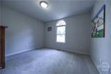 250 Brickleberry Ridge - Photo 32