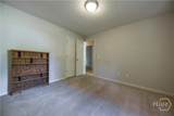 250 Brickleberry Ridge - Photo 33