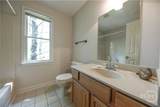 250 Brickleberry Ridge - Photo 34
