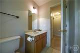 250 Brickleberry Ridge - Photo 35