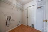 250 Brickleberry Ridge - Photo 36
