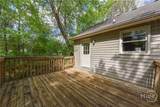 250 Brickleberry Ridge - Photo 37