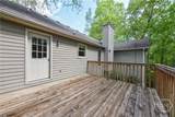 250 Brickleberry Ridge - Photo 38