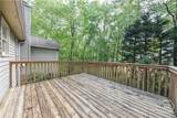 250 Brickleberry Ridge - Photo 39