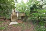 250 Brickleberry Ridge - Photo 40