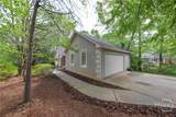 250 Brickleberry Ridge - Photo 41